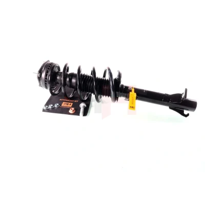 Immagine di GH 352555C01 Ammortizzatore a molla Assale anteriore, Dx, Sx, anteriore Sx