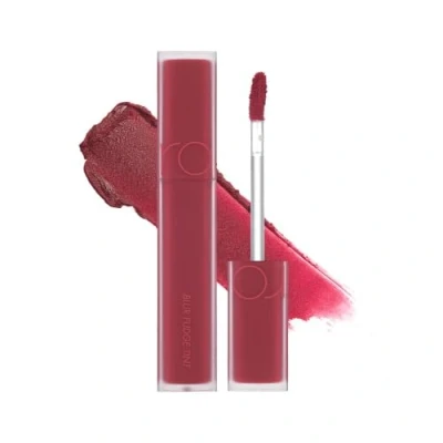 Immagine di rom&amp;nd Blur Fudge Tint 5 g (8 colori) (08 Currant JAM)