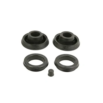 Immagine di AUTOFREN SEINSA D3227 Kit riparazione, Cilindretto freno Assale anteriore