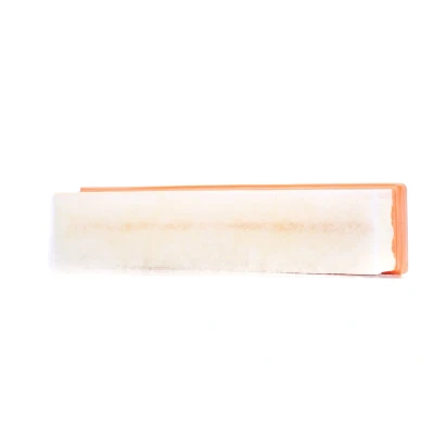 Immagine di PURFLUX A1229 filtro aria 66 83 377 Cartuccia RENAULT: CLIO 2, Kangoo I Express, I, NISSAN: Almera II Hatchback, 2 Limousine