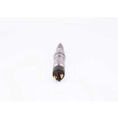 Immagine di BOSCH 0 986 435 565 Iniettore Common Rail con anello tenuta