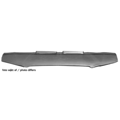 Immagine di AutoStyle PB 901445 Protezione del cofano HONDA: Civic VII Hatchback (EU, EP, EV) 2.0 Type R 2001 2005