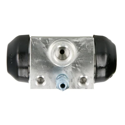 Immagine di DELPHI LW10100 Cilindretto Freno 21 senza regolatore integrato FIAT: Punto II Hatchback, Grande Hatchback
