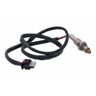 Immagine di VEMO V25 76 0056 Sonda lambda Filettatura prelubrificata ovale FORD: KUGA 2