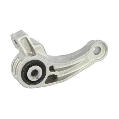 Immagine di HUTCHINSON 532E01 Supporto, Sospensione motore FORD: Transit Connect V408 Van