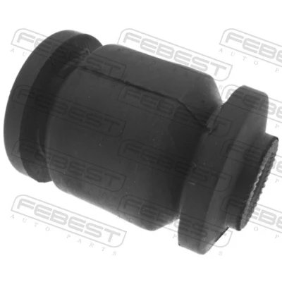 Immagine di FEBEST TAB 225 Silent Block Assale anteriore inferiore,