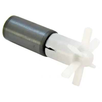 Immagine di Fluval 104, 204 Rotor (W)