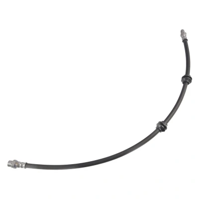 Immagine di FEBI BILSTEIN 182632 Tubi Freno Assale anteriore Sx, Dx 680