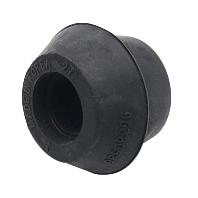 Immagine di CTR GV0113 Silent Block Assale anteriore CHEVROLET: Matiz, DAEWOO: Matiz Van