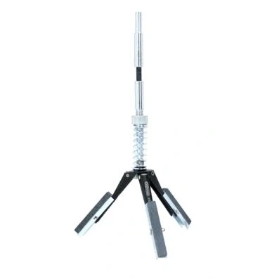 Immagine di KS TOOLS 150.1190 Levigatore