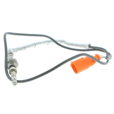Immagine di VEMO V10 72 0004 Sensori Q+ qualità di primo fornitore VOLKSWAGEN: Touran I, Caddy 3