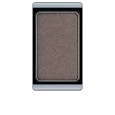 Immagine di Artdeco Lidschatten Pearlfarben cura legno Misty perlato 17 .
