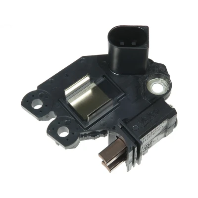 Immagine di AS PL ARE3066(VALEO) Regolatore di Tensione 12
