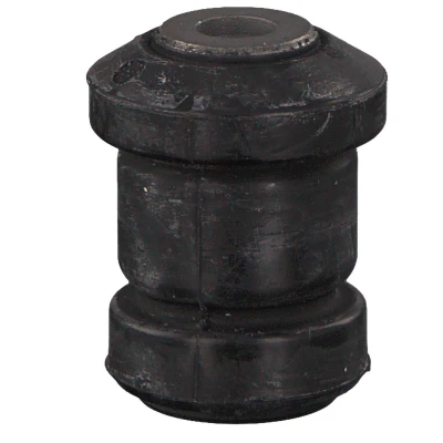 Immagine di FEBI BILSTEIN 18495 Silent Block Assale anteriore Sx, inferiore, anteriore, Dx FORD: Focus Mk1 Station Wagon, Sedan