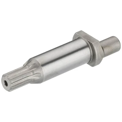 Immagine di Hazet 9022 360 01 Albero a gomito 1 pz.