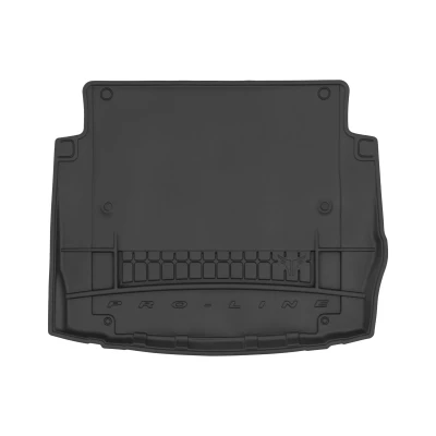 Immagine di Tappetino per stivali FROGUM MMT A042 TM403888