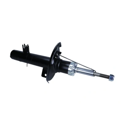 Immagine di MAXGEAR 11 0888 Ammortizzatore CITROËN: C3 II, DS3 Hatchback