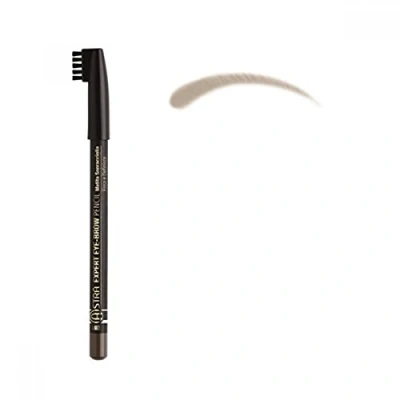 Immagine di ASTRA M/SOPRACCIGLIA EYE BROW 5