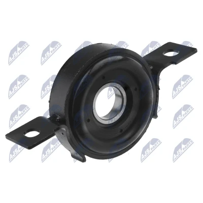Immagine di NTY NLW CH 005 Supporto, Albero cardanico