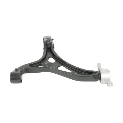 Immagine di MOOG CH TC 14089 Braccio oscillante, Sospensione ruota inferiore, Assale anteriore Sx trasversale oscillante JEEP: GRAND CHEROKEE 4