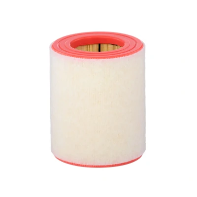 Immagine di MANN FILTER C 16 005 filtro aria 187 154 Cartuccia AUDI: A6 C7 Avant, Sedan, A7 Sportback mister auto, norauto, autozona