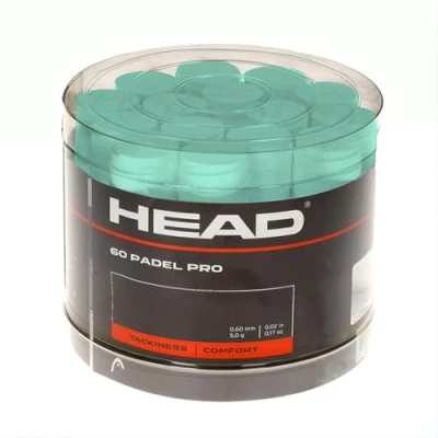 Immagine di Head Padel Pro 60pcs Display B