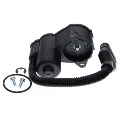 Immagine di MAXGEAR 19 5740 Regolatore, Pinza freno stazionamento Assale posteriore AUDI: A8 D3 (4E2, 4E8) 3.2 FSI, FSI quattro, 4.2 TDI quattro