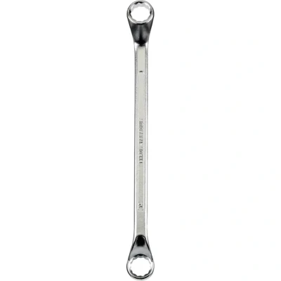 Immagine di kwb 442427 Chiave poligonale 1 pezzo 24 27 mm