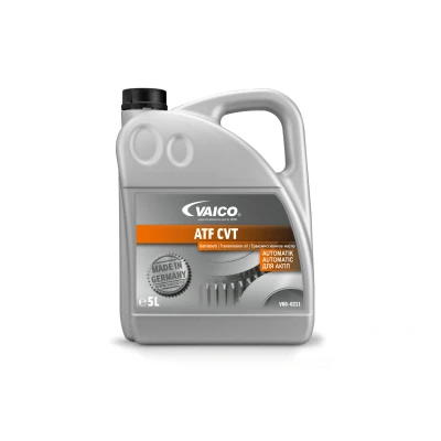 Immagine di Vaico V60 0211 Olio per Ingranaggi