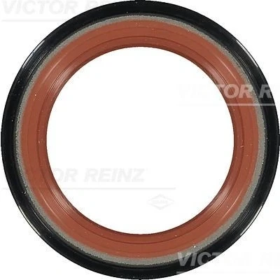 Immagine di REINZ 81 37186 00 Paraolio Albero a Camme VOLVO: V70 I, 2, XC70 I Cross Country, FORD: MONDEO 4 Turnier, Focus 2