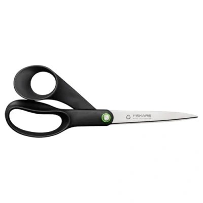 Immagine di Forbici multiuso Functional Form ReNew 21 cm