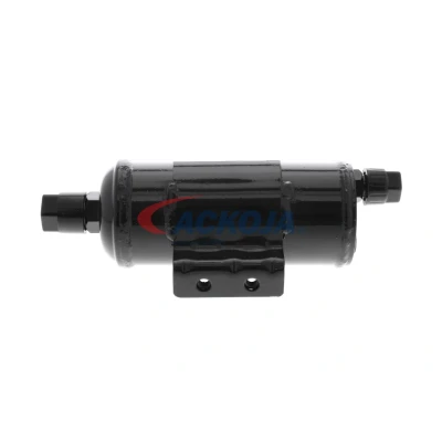 Immagine di ACKOJA A52 06 0001 Essiccatore Climatizzatore