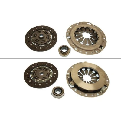 Immagine di KAWE 961161 Kit frizione con spingidisco disco frizione, cuscinetto disinnesto D 170