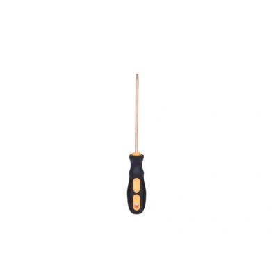 Immagine di KS TOOLS 962.0912 Cacciavite 4,5 200, 100 Intaglio