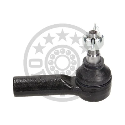 Immagine di Testa barra d&#039;accoppiamento OPTIMAL G1 1506