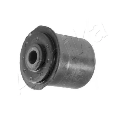 Immagine di ASHIKA GOM 9040 Silent Block Assale post. bilaterale, inferiore 72 JEEP: Grand Cherokee 2, I