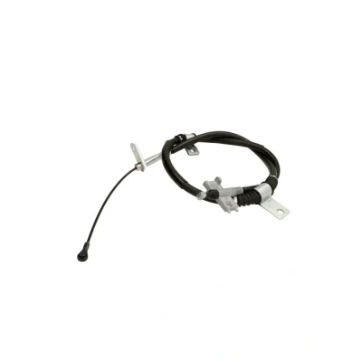Immagine di HERTH+BUSS JAKOPARTS J3930421 Cavo Freno SSANGYONG: Rexton / 2, W