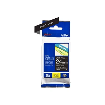 Immagine di StarTech.com Cavo Adattatore da USB a seriale, 1 porta, Alimentazione USB, Chip UART FTDI, DB9 (9 pin), RS232 con interfaccia COM, 1,8 m (ICUSB2321F)