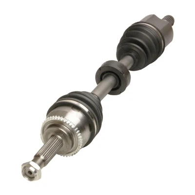 Immagine di MAXGEAR 49 2426 Albero motore / Semiasse Assale anteriore Sx
