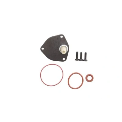 Immagine di ENGITECH ENT410010 Pompe a Vuoto VOLKSWAGEN: TRANSPORTER 4 Bus, Sharan I, Lupo / 3L, SKODA: Felicia 1 Pickup, AUDI: 80 B4 Avant