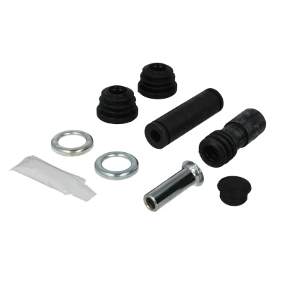 Immagine di AUTOFREN SEINSA D7024C Kit bussole guida, Pinza freno Assale posteriore MERCEDES BENZ: Vito Van, Bus, Classe V