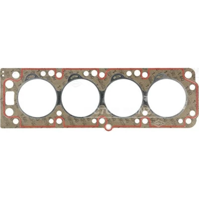 Immagine di REINZ 61 25015 50 Guarnizione Testata 1,6 81,5 2