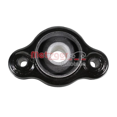 Immagine di METZGER 52113608 Silent Block Assale anteriore Sx, Dx, inferiore,