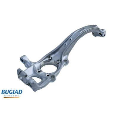 Immagine di BUGIAD BSP25145 Fusello Assale anteriore Dx AUDI: A4 B8 Avant, A5 Coupe, Q5