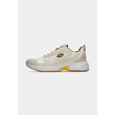 Immagine di FILA Kreatix, Scarpe da Ginnastica Uomo, Turtledove Marshmallow, 42 EU
