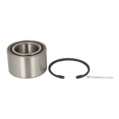 Immagine di BTA H22044BTA Kit cuscinetto ruota Assale posteriore 84mm LEXUS: IS I Sedan