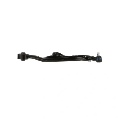 Immagine di DELPHI TC3744 Braccio oscillante, Sospensione ruota con snodo portante/di guida Dx, inferiore longitudinale oscillante KIA: SORENTO 2