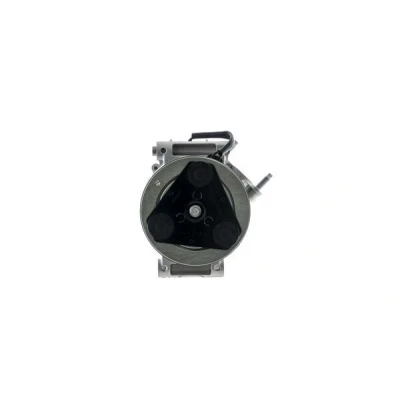 Immagine di MAHLE ORIGINAL ACP 1393 000P Compressore Aria Condizionata 7VS16ec 12 PAG 46 YF R 1234yf, 134a con anello tenuta senza vite spurgo olio