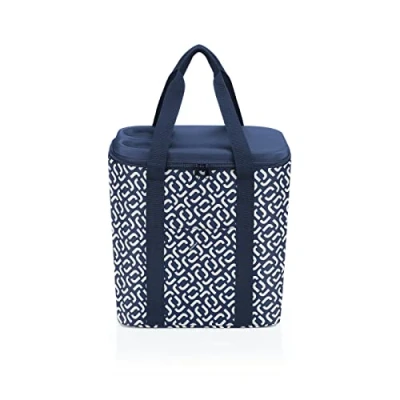 Immagine di Reisenthel Trousse, Taglia: One Size, Signature navy