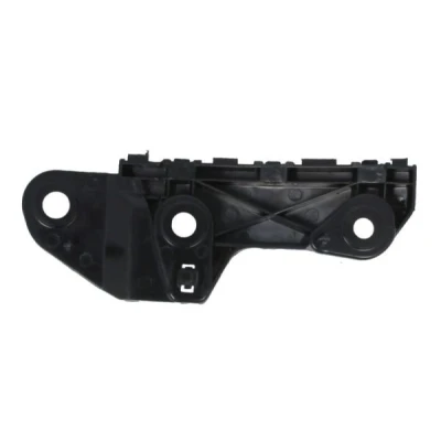 Immagine di Supporto, Paraurti BLIC 5504 00 3495933P